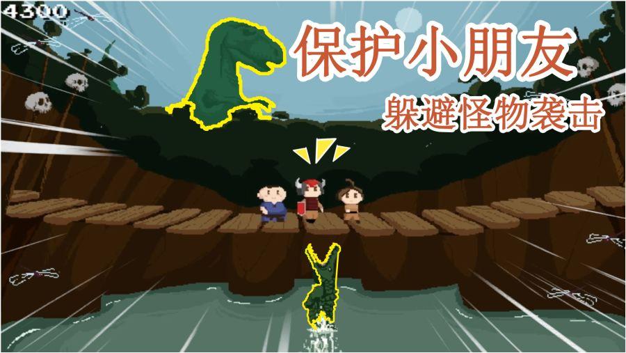 聚灿光电(300708.SZ):2023年度净利润扭亏至1.21亿元 拟10派1.6元