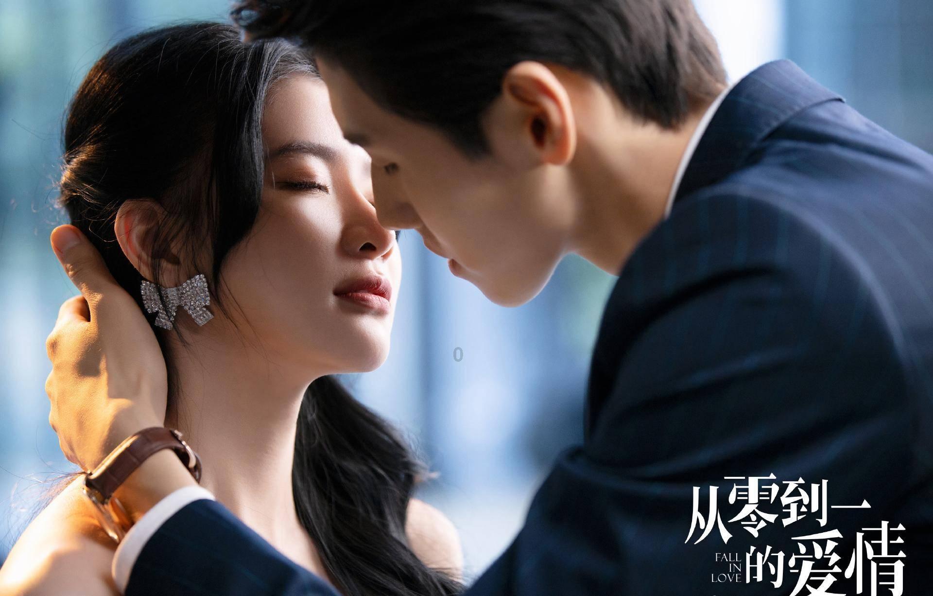 中听 | 应及时撕开“伪科普”的画皮
