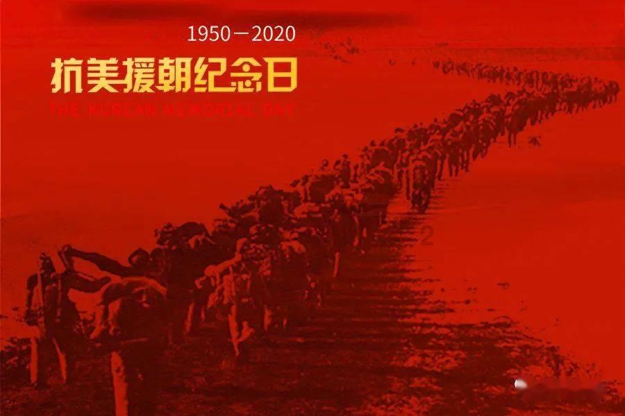 有一个男生，会总是偷看一个女生，什么意思？游戏画面