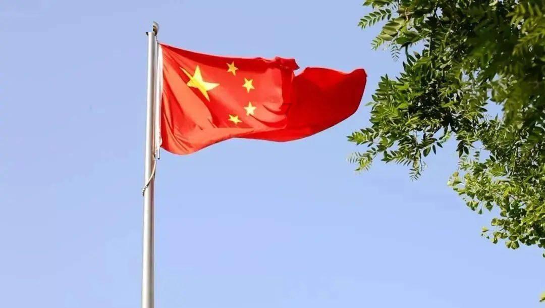 日本官方终于决定淘汰软盘！你没看错 是软盘
