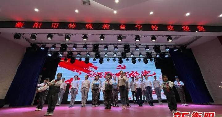 浓浓年代感，试驾老款Macan GTS，也不兴奋了？