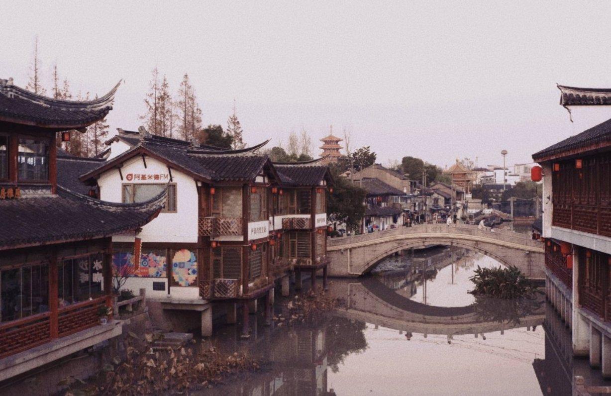 剑刃风暴