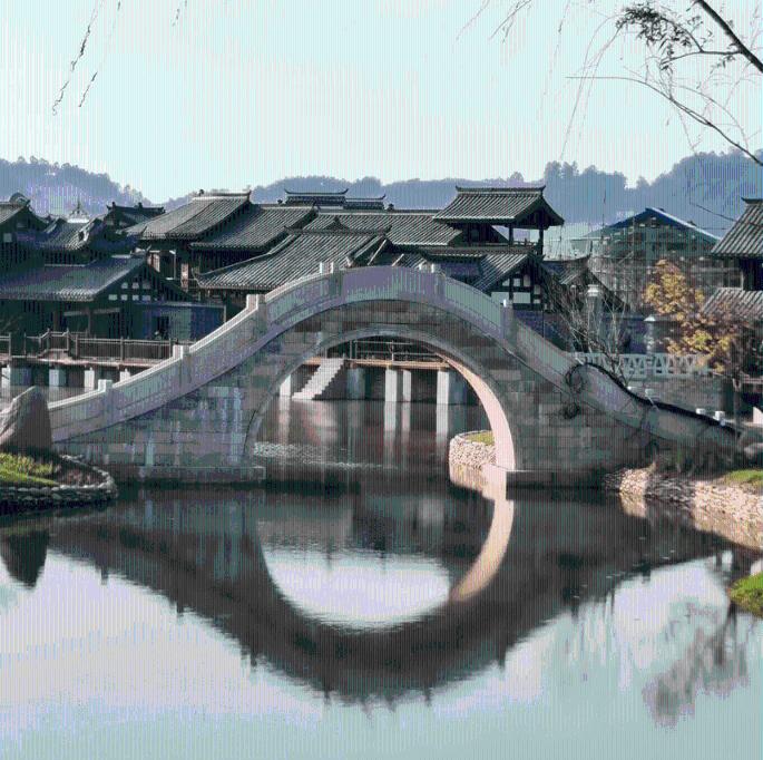 原上海大众总经理：“二汽”能搞好，把5000军转工人全调走是关键